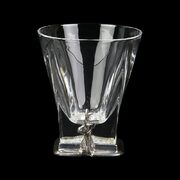 ����� ��� ����� ����� �� �������� 4/5 9814/1