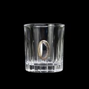 ����� ��� ����� ����� 80�� B77KOZ2XG