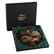 ������ ����������� ���� �������� ������ ������� ����� ����� 32�� PL32-UA1