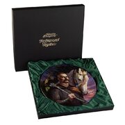 ������ ����������� ���� �������� ������ ������� ���� ����� 32�� PL32-UA3