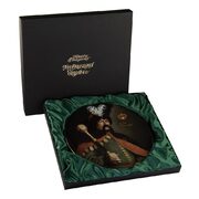 ������� ������������ ����� �������� ������� ������ ������ ������������ 32�� PL32-UA6