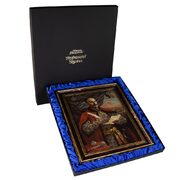 �������-������� ����� �������� ������� ������ ������ ����� 39�47�� PLR31/38-UA1