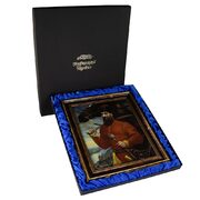 �������-������� ����� �������� ������� ������ ���� ����������� 39�47�� PLR31/38-UA5