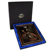 �������-������� ���� �������� ������ ������� ������ ������������ 39�47�� PLR31/38-UA6