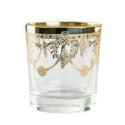 ���� ��� ��� 6/7 SG10866