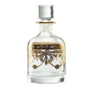 ���� ��� ��� 6/7 SG10866