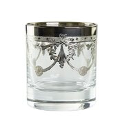 ����� ��� ����� 6/7 SG10866 platin