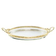 ���� ��� ������ 6/7 STK1012