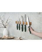 ���� ���� Matte Green BH-2978