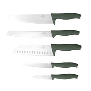 ���� ���� Matte Green BH-2978