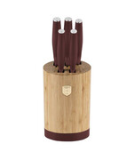 ����� ����� Leonardo BH-2754