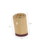 ����� ����� Leonardo BH-2754