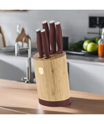 ����� ����� Leonardo BH-2754