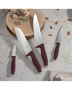 ����� ����� Leonardo BH-2958