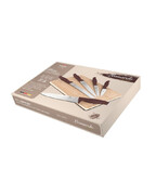 ���� ���� � �������� ������ Leonardo BH-2965