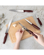 ���� ���� � �������� ������ Leonardo BH-2965