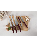 ���� ���� � �������� ������ Leonardo BH-2965