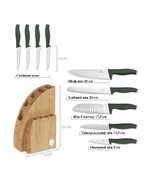 ����� ����� Matte Green BH-3123