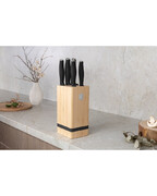 ���� ���� Matte Black BH-2971