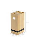 ����� ����� Eternal BH-2804