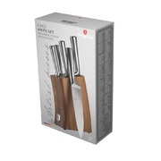 ����� ����� Eternal BH-3124