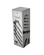 ����� �������� ��������������� Matte Green BH-6341