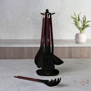 ����� �������� ��������������� Leonardo BH-8620