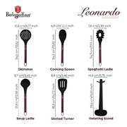 ����� �������� ��������������� Leonardo BH-8620