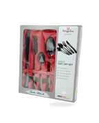 ����� �������� �������� Matte Black 6/24 BH-3080