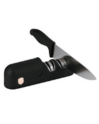 ������� ���������� Black Rose 19,1�4,8�5,9�� BH-9502