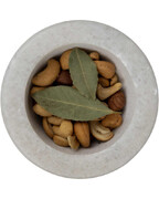 ������ � �������� 10�� BH-8773