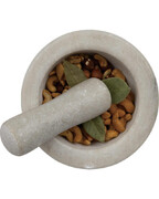 ������ � �������� 14�� BH-8774