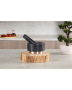 ������ � ���������� Black Rose 14�� BH-8608