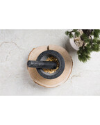 ������ � ���������� Black Rose 14�� BH-8608