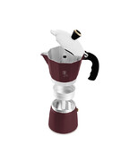 ��������� ��������� �� 9 ����� Leonardo 450�� BH-8567