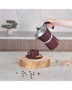 ��������� ��������� �� 9 ����� Leonardo 450�� BH-8567