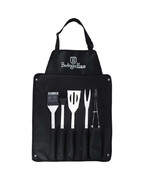 ����� ��� ����� BH-8652