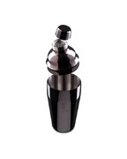 ���� ��� �������� Matte Black BH-8546