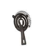 ���� ��� �������� Matte Black BH-8546