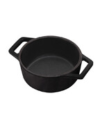 ��������� � ������� Black Royal 550�� BH-6490