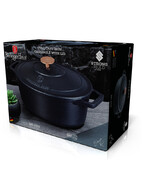 ��������� � ������� Black Rose 5,56� BH-6518