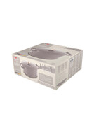 �������� � ������� Taupe 4,35� BH-6525