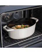 ��������� � ������� Sahara 4,65� BH-6540