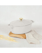 ��������� � ������� Sahara 4,65� BH-6540