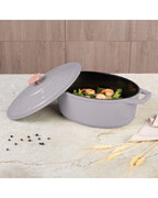 ��������� � ������� Taupe 4,65� BH-6541