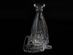 ������ � �������-������ One Man Battles 140�� 43500/36500/014