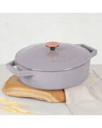 �������� � ������� Taupe 26�� BH-6527