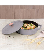 �������� � ������� Taupe 26�� BH-6527