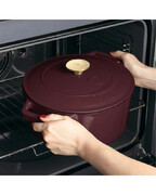 �������� � ������� Leonardo 4,35� BH-6542