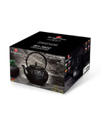 ������ ���������� � ������� � �������� Black Royal 800�� BH-7802